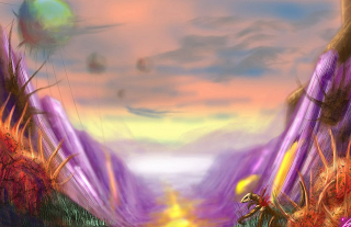 Illustration for article titled The Spectacular Story Of Metroid, One Of Gaming's Richest Universes